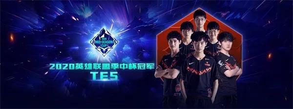 防守站位与 防守站位与