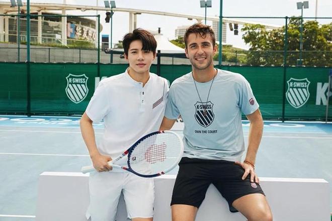 中轴线路 中轴线路