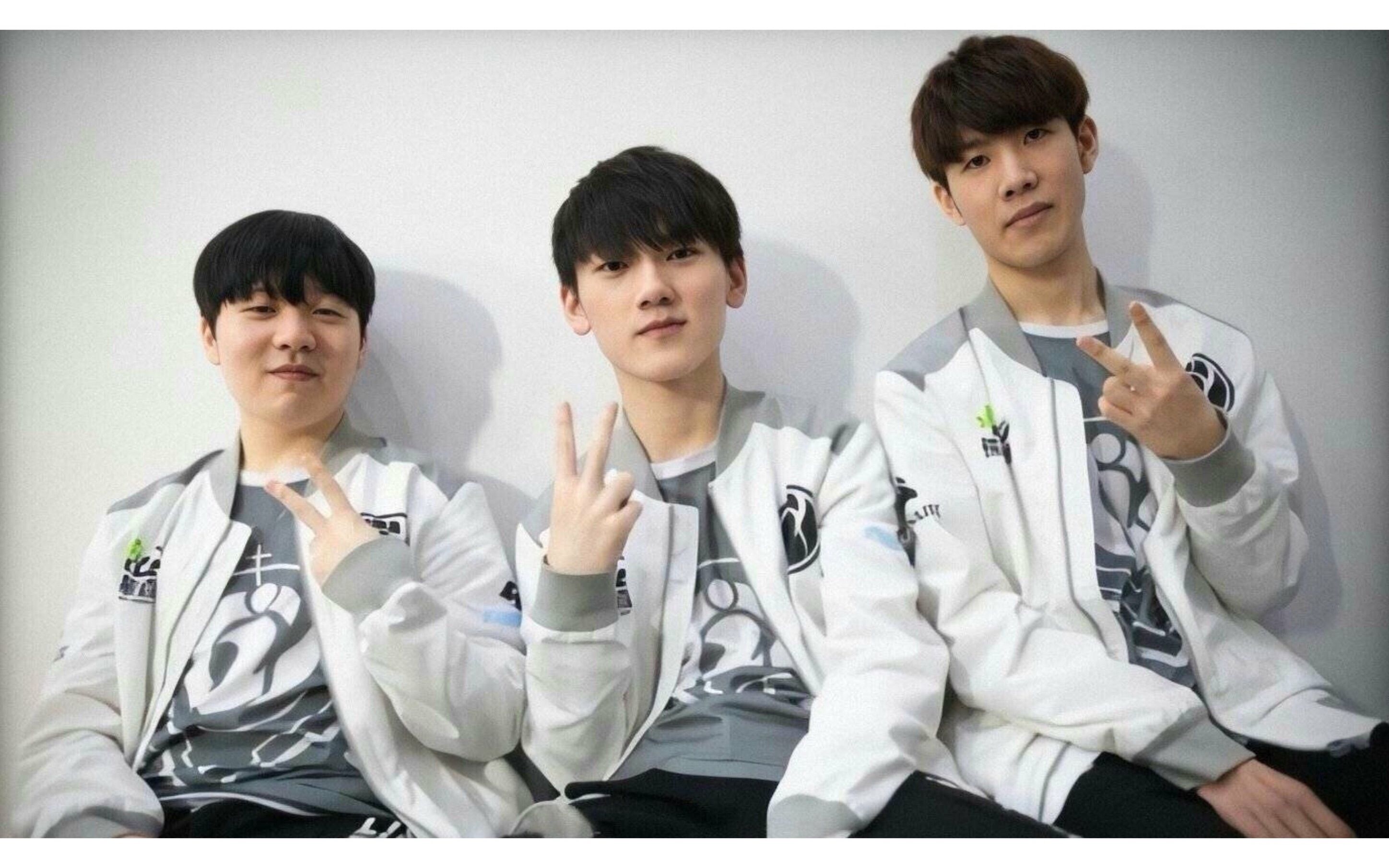 值得中超关 值得中超关