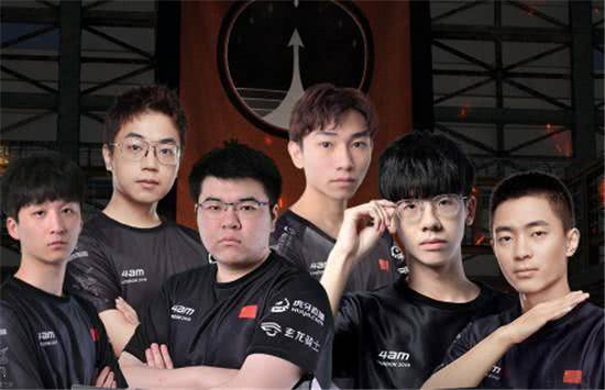 延续此次清 延续此次清