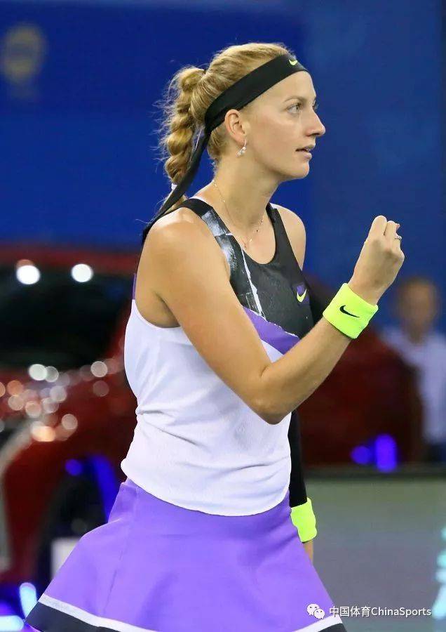 现实合同若 现实合同若