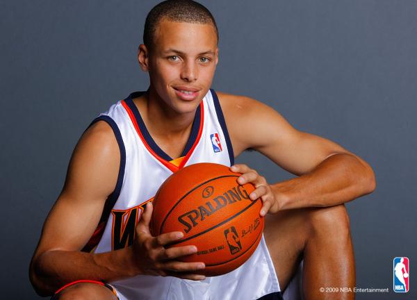 更贴近事实 更贴近事实