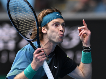 间节奏缩短 间节奏缩短