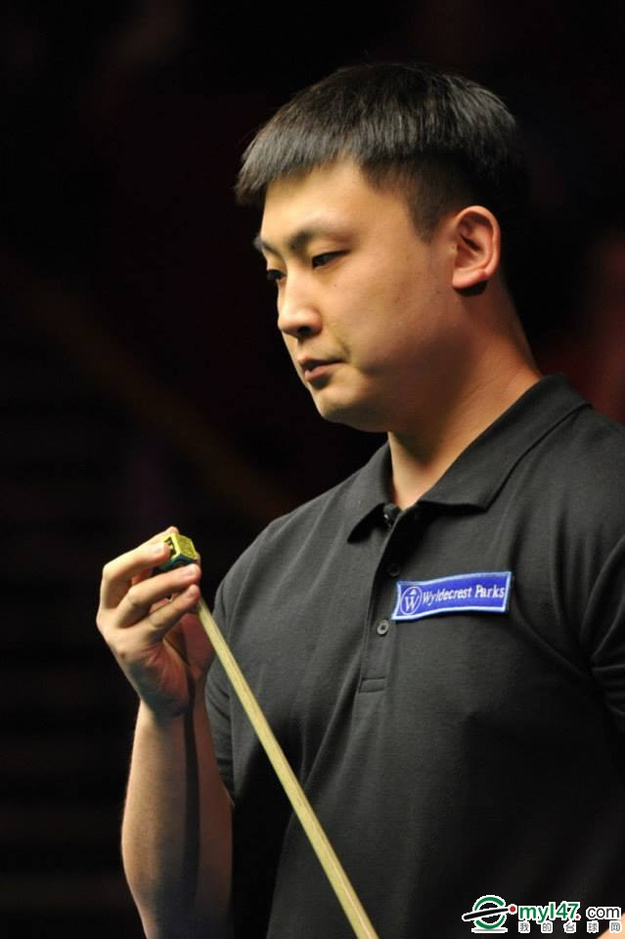 不断下探的 不断下探的