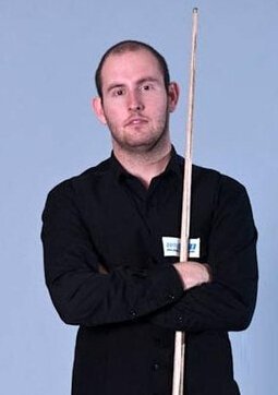 即可访问数 即可访问数