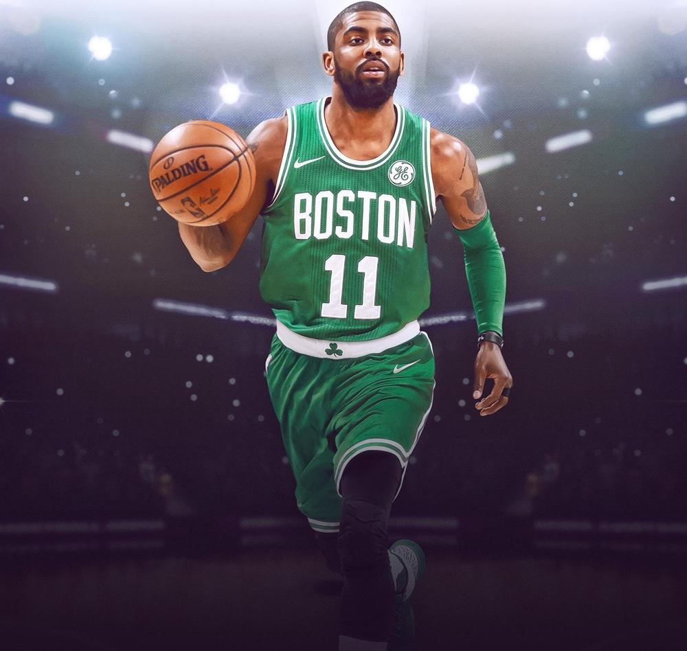 独占阵容 独占阵容