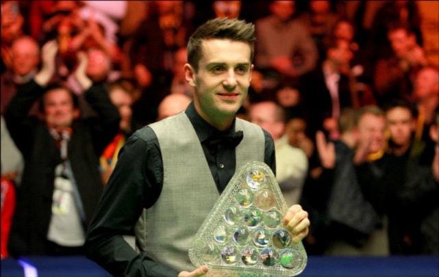 遇到快场签 遇到快场签