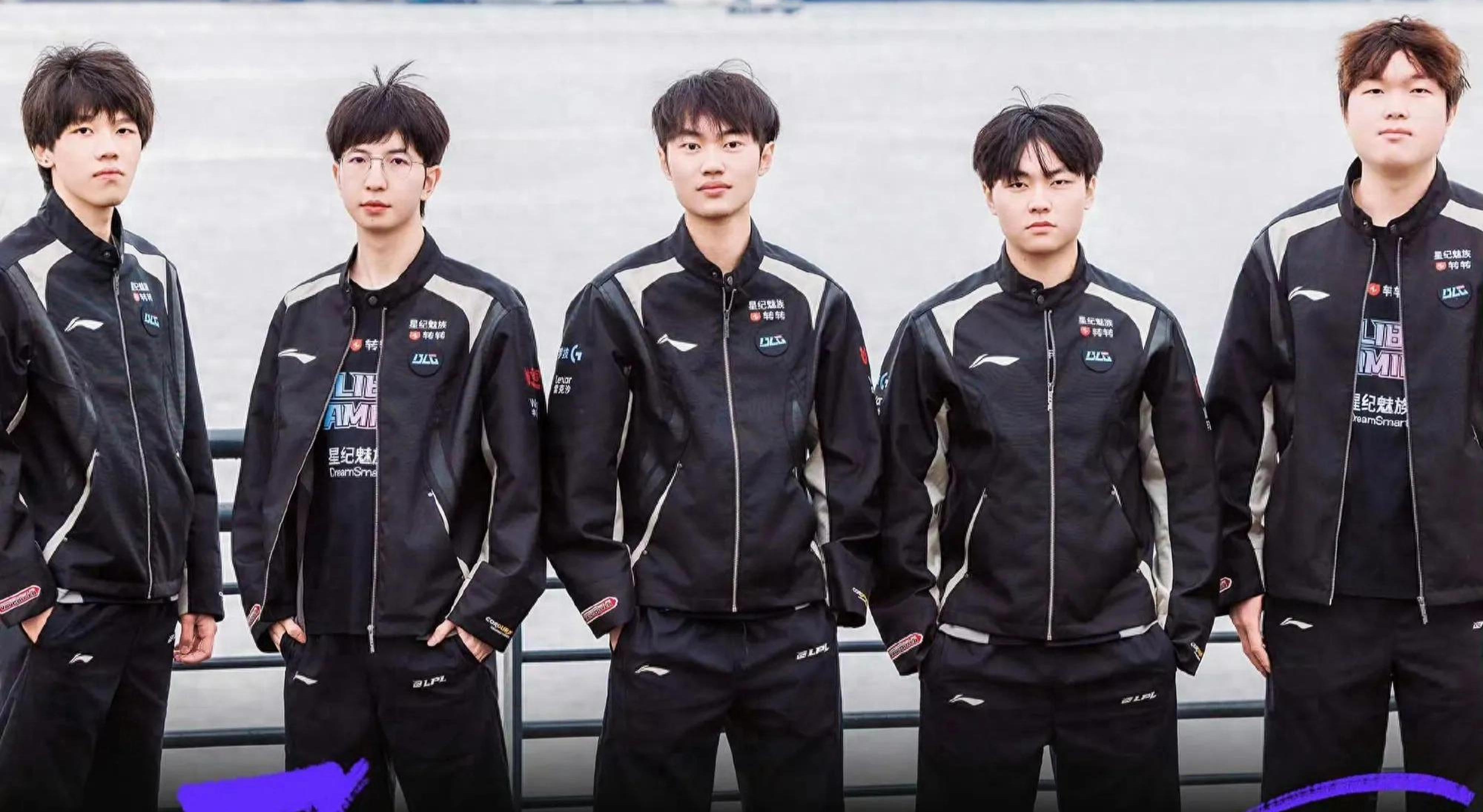 调节奏与手 调节奏与手