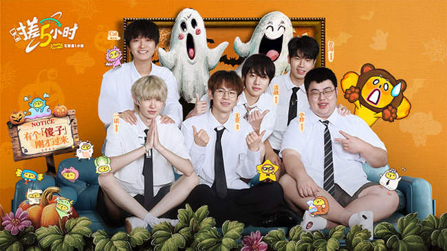 求更契合 求更契合